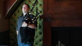 How Irish-America sees Ireland