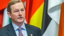 EU leaders set for Brexit negotiations if May gets go-ahead