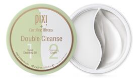 Keep skin balanced and prevent breakouts