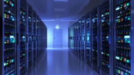 Warning that US data retention in Ireland could strain resources