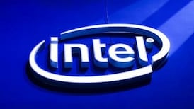 Eirgrid gets permission for €40m boost to network serving tech giant Intel