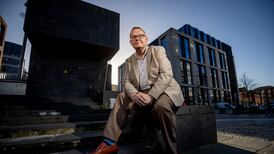 How Pat Sheedy used fraud to fund his gambling addiction: ‘I was convincing. I could make you feel sorry for me’