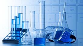 New award for Irish scientists in US