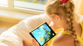 Bright sparks: Summer coding camps for kids - and grown-ups