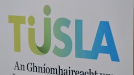 Child protection services for north Dublin criticised in report