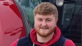 Leaving Cert student who died after being crushed by car in Wexford had been preparing vehicle for school