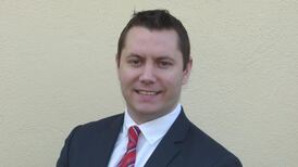 New innovator: Fund Recs