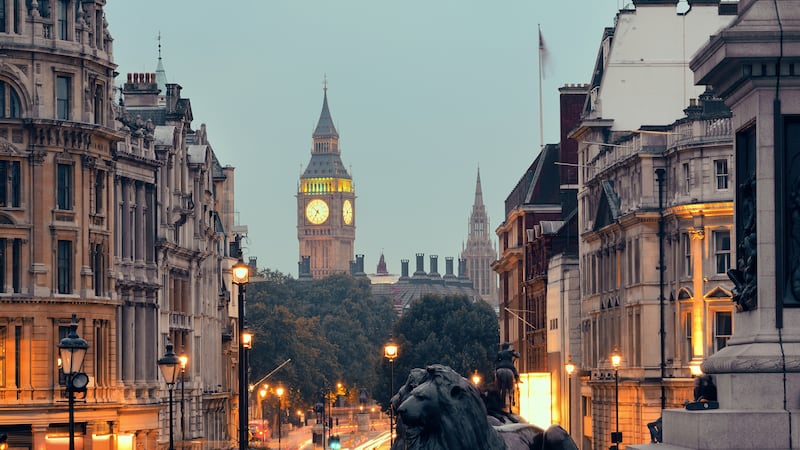 Tips to get your finances in order if you are coming back to Ireland from the UK