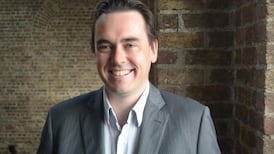 Irish fintech firm Assure Hedge receives full UK authorisation