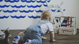 Household dust is exposing us to toxic chemicals