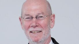 MacGill school: Ireland suffers ‘conspiracy of neglect’ on white collar crime