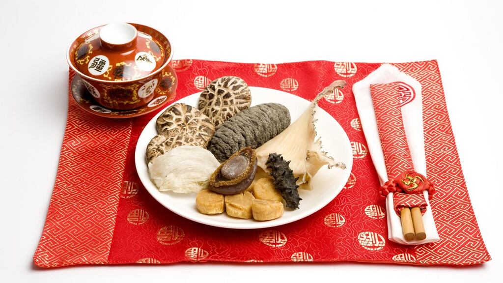 Getting a reservation at Beijing’s top restaurants is much easier now than a year ago, as government officials steer clear of pricey dinners.