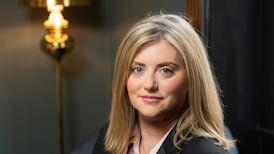 World’s largest law firm Dentons to open Dublin office