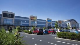 Property fund IPUT to buy Carrickmines centre as part of €157m retail parks deal