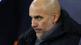 Manchester City paired with Arsenal or Oxford in FA Cup fourth round draw