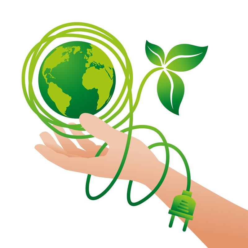 The European Commission identified Ireland as having the highest per capita biomethane production potential in Europe