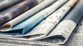 Irish Times journalists secure 10 nominations in Justice Media Awards