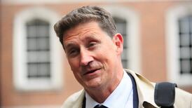 ‘New generation’ of construction workers needed for housing supply