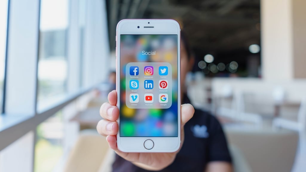 Developments over the past year, on the production, employment, tax and regulatory front have been challenging for the sector, to put it mildly. Photograph: iStock