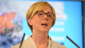 National minimum wage increase may be deferred over no-deal Brexit