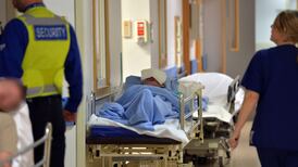 Kathy Sheridan: Trolley crisis has to be kept in perspective