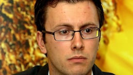 IWA says Minister for Disability should engage directly with support groups