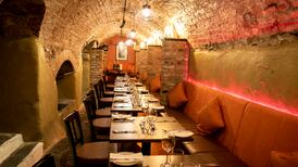 Our favourite restaurants: 14 great places to go for lunch