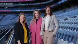 Avcom lands €7.5m contract to support Croke Park’s events business