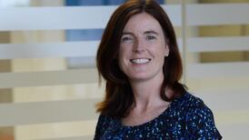 Profits at NTR blown back into the black