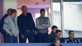 Jamie Vardy receives extra game ban for improper conduct