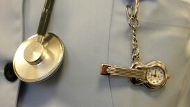 Bullying of nurses and midwives linked to under-staffing