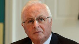 Nama to invest €450m in 1,500 new homes for Dublin area