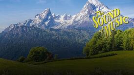 Win a family pass to The Sound of Music at the National Concert Hall