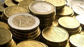 Call for better incentives and lower tax rates for entrepreneurs