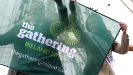 A stronger diaspora still needs the mother ship