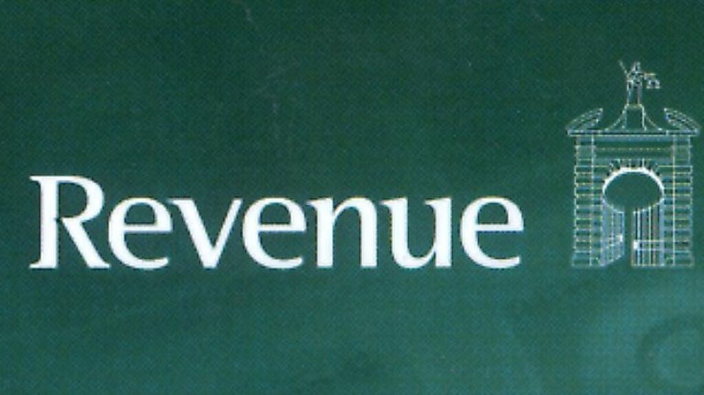 “Revenue takes any threat against our staff very seriously. Our policy is to assess and take appropriate action, including referral to An Garda Síochána”