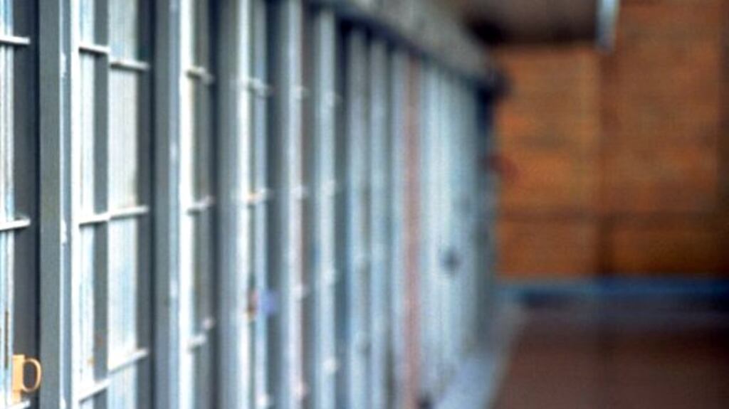 Jerry Active (24) is in custody charged with murder and sexual assault