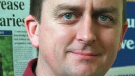 Strong religious convictions are no excuse for misrepresenting research