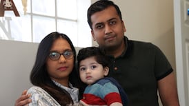 Passport delays: ‘It has been nothing but a terrible experience’