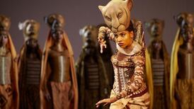 You’ll laugh, you’ll cry