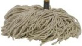 Gardaí paid specialist cleaners €280 after man urinated on cell door