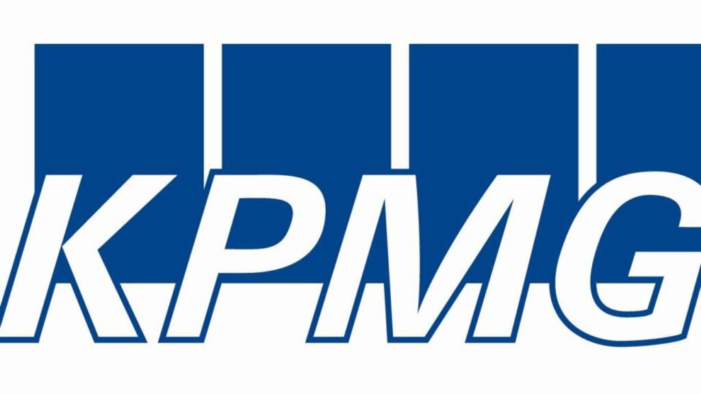 The company said it was looking to fill a range of 60 senior and 270 graduate trainee positions in Dublin, Belfast, Cork and Galway. The 60 senior positions will be at manager and senior manager level across the firm.