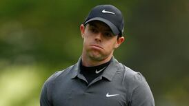 Tipping Point: Journey well worth it to see Star of the County Down in the flesh