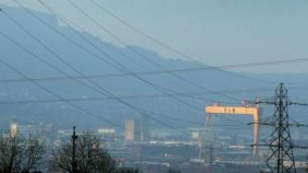 The North leads the UK in terms of jobs established as a result of tech-focused FDI with an average of 95 roles created by each inward investment into the region.