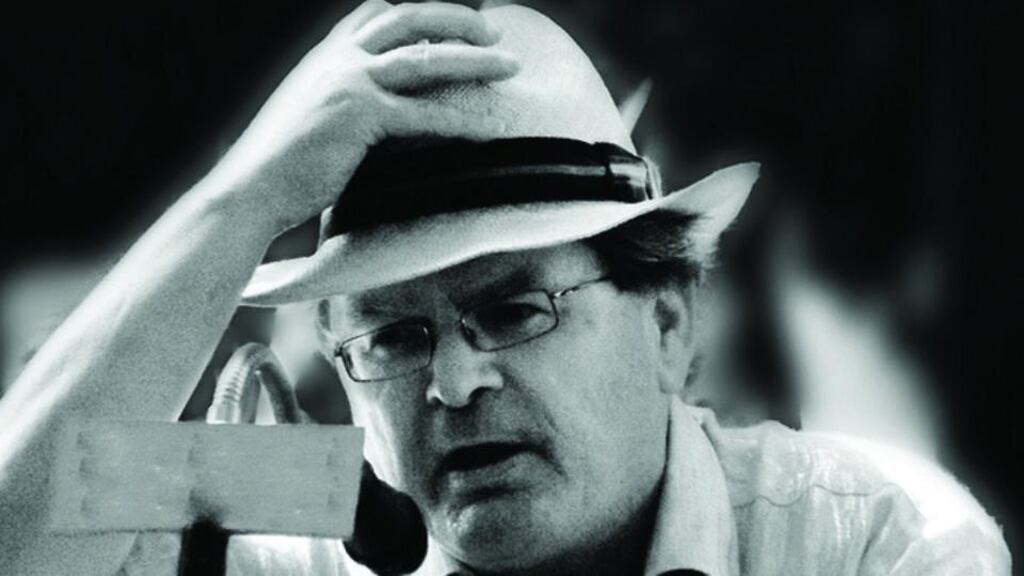 Gabriel Rosenstock, file agus aistritheoir