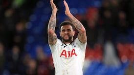 Kyle Walker becomes world’s most expensive defender