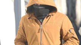 Dale Creighton’s mother says she will never forgive his attackers