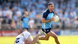 Talking Points: Big ball sceptics abound as Dublin return to Nowlan Park