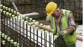 Employment rate among ‘prime-age’ workers hits record level