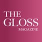 The Gloss